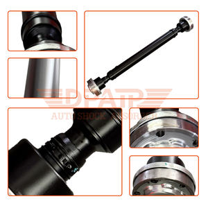 Usine en gros TVB500040 <span class=keywords><strong>arbre</strong></span> <span class=keywords><strong>de</strong></span> <span class=keywords><strong>transmission</strong></span> avant <span class=keywords><strong>arbre</strong></span> <span class=keywords><strong>de</strong></span> <span class=keywords><strong>transmission</strong></span> <span class=keywords><strong>arbre</strong></span> d'essieu avant pour Land <span class=keywords><strong>Rover</strong></span> <span class=keywords><strong>Range</strong></span> <span class=keywords><strong>Rover</strong></span> L322 - Product Image 4