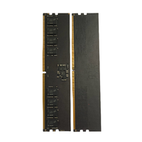 Nouvelles arrivées ram Ddr5 5600mhz 16gb XMP Desktop Gaming Ram Memory Module DDR5 RAM