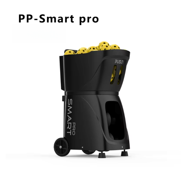 Mysterious black-advanced version