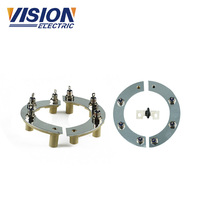 Diode de générateur PO PI 25A RSK1101 RSK1001 pour excitateur