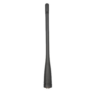 Antenna Portatile Sostituibile per Interfono KRA-27 UHF 400-470MHz per Radio Kenwood TK3207G TK 3160 TK 3170 TK 2107 - Product Image 1