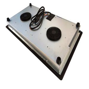 Placas de Inducción Electrónicas de 3500w - Product Image 3