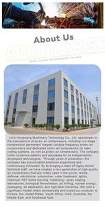 Machine à souder MMA ZX7-250KA de qualité export, 220V, à onduleur haute efficacité pour acier doux, sortie 150A, pour le marché mondial - Product Image 5