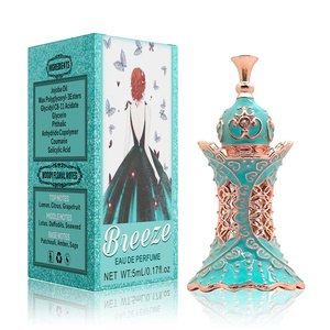 EDIEBAO Stock <span class=keywords><strong>di</strong></span> fabbrica 5ml <span class=keywords><strong>di</strong></span> profumo floreale <span class=keywords><strong>di</strong></span> dimensioni regolari <span class=keywords><strong>di</strong></span> lunga durata Eau De Parfum profumo <span class=keywords><strong>donna</strong></span> - Product Image 4