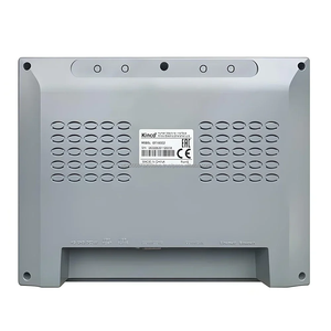 Kinco GL2070HE 7นิ้ว HMI พร้อม Ethernet WiFi 4G dual-core CPU หน้าจอแสดงผลการควบคุมในอุตสาหกรรม - Product Image 2