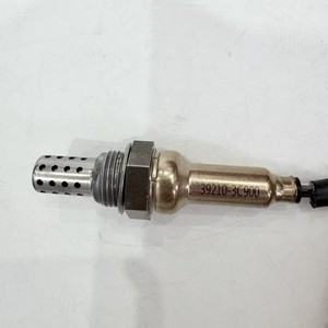 Oxygen <b>Sensor</b> 39210-3C900 <b>For</b> <b>Car</b> Replacement Auto <b>Sensor</b> - Product Image 2