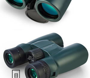 Wholesale Factory Water Proof Telescope 10*42 <strong>Binoculars</strong> Outdoor <strong>Thermal</strong> <strong>Binoculars</strong> - Product Image 2