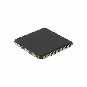 Composant électronique de mémoire 84 LCC 70V26S55J8, puce originale - Product Image 1