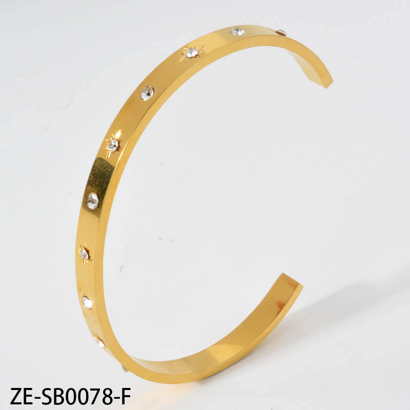 ZE-SB0078-F   ซีอี-เอสบี0078-เอฟ