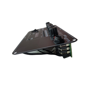 Giá Rẻ Giá 40W Cung Cấp FM Đài Phát Thanh USB Bộ Khuếch Đại 7.4V Khuếch Đại Kỹ Thuật Số Board Receivers & Bộ Khuếch Đại - Product Image 3