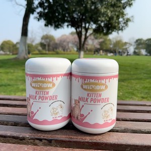 Vente en gros au meilleur <span class=keywords><strong>prix</strong></span>, suppléments de calcium <span class=keywords><strong>pour</strong></span> chiens, soins de santé <span class=keywords><strong>pour</strong></span> animaux de compagnie, poudre de <span class=keywords><strong>lait</strong></span> de chèvre enrichie en colostrum <span class=keywords><strong>pour</strong></span> soutenir l'immunité et la santé de la peau - Product Image 4