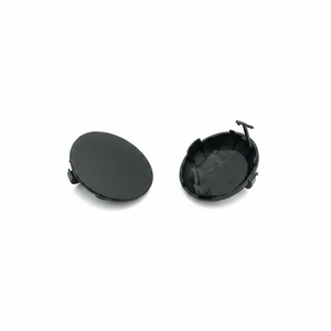 Cubierta del Gancho de Remolque Delantero Izquierdo para Toyota Corolla 2007-2010, 5212802909 - Product Image 2
