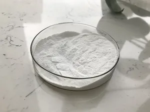 CAS 9067-32-7 Hyaluronate de sodium de qualité cosmétique à bas <span class=keywords><strong>prix</strong></span> - Product Image 6