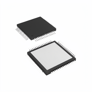 Data Acquisition Authorized Distributor ADS1274IPAPT Electronics Component 64 PowerTQFP - Product Image 1