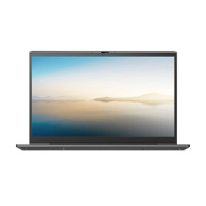 สำหรับแล็ปท็อป Zhaoyang L14 น้ำหนักเบา พกพาสะดวก I5-1335u 16gb/512gb/w11 สำหรับธุรกิจ สำนักงาน ความบันเทิง และการใช้งานของนักเรียน - Product Image 6