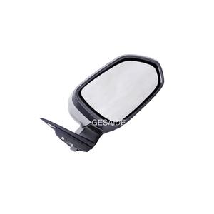 Espejos retrovisores exteriores originales de <span class=keywords><strong>coche</strong></span> SAIC <span class=keywords><strong>MGZS</strong></span> con OEM NO 10251104 10251105 - Product Image 2