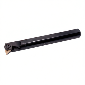 Ttake Internal Turning <b>Tool</b> R L TA6051 Negative Insert Turning <b>Tools</b> - Product Image 2