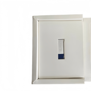 <span class=keywords><strong>Office</strong></span> <span class=keywords><strong>2019</strong></span> Professional Plus แท้ 64 บิต แบบ USB ภาษาอังกฤษ กล่องขายปลีก คีย์การเปิดใช้งานออนไลน์ ใบอนุญาต 2019PP ผลิตในเยอรมนี - Product Image 4