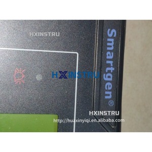 Controlador de Grupo Electrógeno HGM6110K, Piezas Desmontadas H - Product Image 2