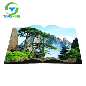 P3 Linh Hoạt Dẫn Đăng Ký Ban Linh Hoạt <span class=keywords><strong>LED</strong></span> Bảng Điều Chỉnh Trong Nhà Màn Hình <span class=keywords><strong>LED</strong></span> Hiển Thị - Product Image 4