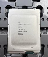 Server Processor Core Xeon Gold 6526Y 6544Y+ 6554S 5512U+ 5515+ 5520+ C741 Socket FM1 12nm 10nm 165W Virtualization CPUs