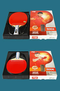 Dhs <span class=keywords><strong>raquette</strong></span> de tennis de table dhs 6002 <span class=keywords><strong>raquette</strong></span> de <span class=keywords><strong>ping</strong></span>-<span class=keywords><strong>pong</strong></span> 6 - Product Image 6