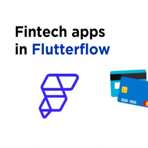 FlutterFlow Developer สำหรับแอปความปลอดภัย การแจ้งเตือน SOS การติดตามตำแหน่งสด รายชื่อผู้ติดต่อฉุกเฉิน การรายงานเหตุการณ์แบบเรียลไทม์ MAC Stock - Product Image 1