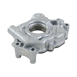 ปั๊มน้ำมัน 53021622BH สำหรับ Dodge Challenger Ram Durango Jeep Grand Cherokee แบบถอยหลัง - Product Image 2