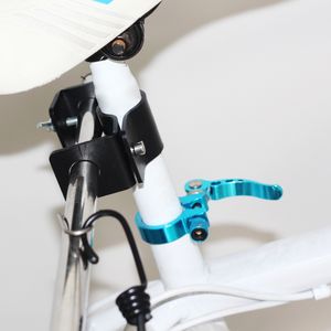 Support <span class=keywords><strong>de</strong></span> <span class=keywords><strong>planche</strong></span> <span class=keywords><strong>de</strong></span> <span class=keywords><strong>surf</strong></span> pour vélo - Product Image 4