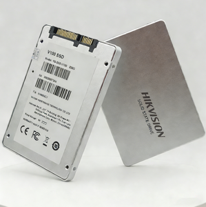 SSD SATA de 2.5 Pulgadas para Portátil, 256 GB, SATA 3.0, Precio de Mayoreo para Escritorio - Product Image 2