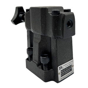 SBSG-03/06-1PN-3-R/L-30-10-G24-20W2201NP Relief - Product Image 1