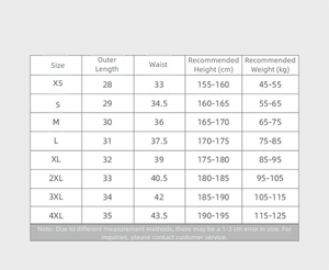 Pantalones Cortos Deportivos de Dos Piezas con Logotipo Personalizado, Ligeros, Transpirables, Ecológicos, de Secado Rápido, con Logotipo Impreso, para Entrenamiento de Equipos Deportivos Masculinos - Product Image 6