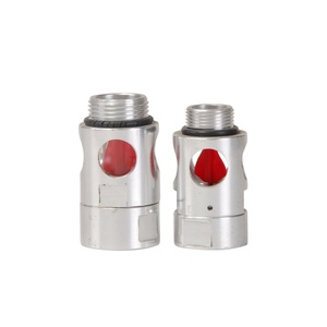 Piezas de dispensador de combustible, indicador de aceite diésel, mirilla de combustible para Estación de Servicio de gasolina - Product Image 1