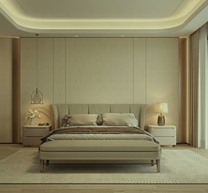 Meubles de luxe sur mesure de style chinois haut de gamme pour toute la maison, appartement, villa, personnalisation - Product Image 3