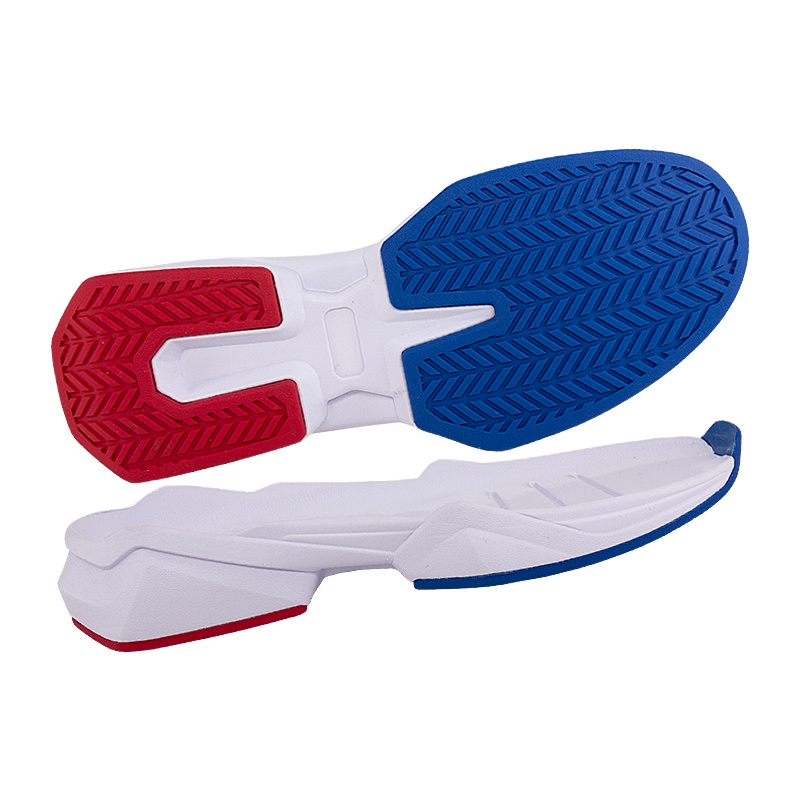 Новый дизайн, оптовая продажа, подошва от производителя, Высококачественная подошва, мягкие кроссовки, обувь, подошва под заказ, резиновая подошва, suela zapato