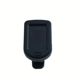 <span class=keywords><strong>Afinador</strong></span> <span class=keywords><strong>de</strong></span> Guitarra Digital Electrónico con Clip, <span class=keywords><strong>Afinador</strong></span> <span class=keywords><strong>de</strong></span> Calibración para Guitarra Acústica, Bajo, Ukelele, Violín, <span class=keywords><strong>Mandolina</strong></span>, Banjo - Product Image 6