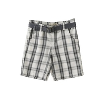 Venta al por mayor asequible pesca ropa pantalones para una pesca fluida -  Alibaba.com