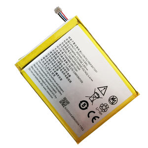 <span class=keywords><strong>แบ</strong></span><span class=keywords><strong>ต</strong></span>เตอรี่ Li3820T43P3h715345 2800mAh ใหม่สำหรับ ZTE <span class=keywords><strong>Grand</strong></span> S ชุด MF910<span class=keywords><strong>แบ</strong></span>บยืดหยุ่นประเภทแบตเตอรี่ดิจิ<span class=keywords><strong>ต</strong></span>อล - Product Image 2