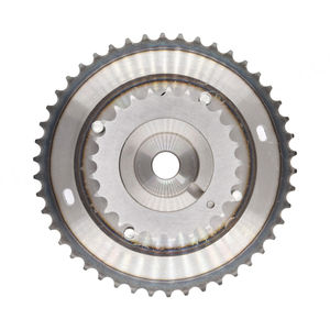 7T4Z6A257B #   Pignon de distribution variable de moteur de haute qualité NEUF CAM PHASER 7T4Z-6A257-B 917-261 pour Lincoln - Product Image 6