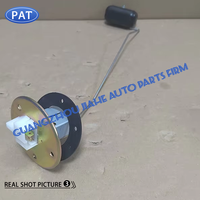 Capteur de niveau de carburant de haute qualité pour TOYOTA HILUX 1998-2025 Jauge de carburant Assy 83320-80357 8332080357 83320 80357 Expéditeur de jauge de carburant