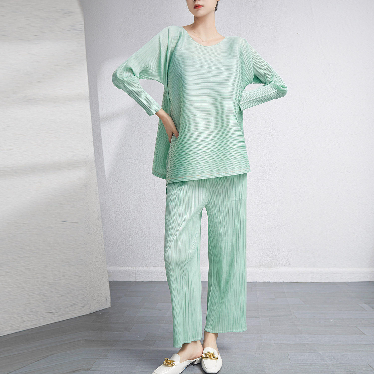 ทำเหรียญ