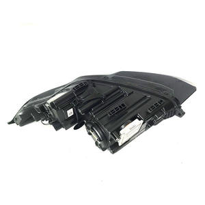 ไฟหน้า LED สำหรับ Defender 12V ใหม่ 6000K LR084160 LR084150 ปี 2012-2016 - Product Image 4