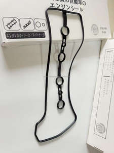 TOYO <span class=keywords><strong>TA</strong></span> 1KD Kit de juntas de motor Kit de reparación de culata de acero Modelo 04111-30050 - Product Image 5