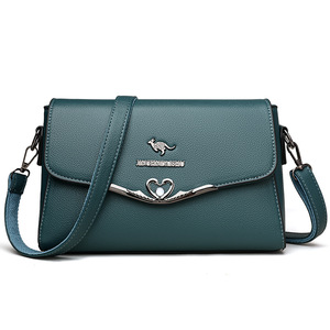 Sacs à main de créateurs en gros, sacs à bandoulière et pochettes pour femmes - Product Image 1