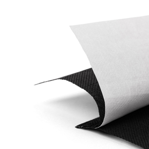 Mascherine mediche monouso a 3 strati di alta qualità progettate per la nuova tendenza dei bambini dal produttore della Cina - Product Image 6