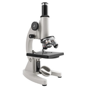 <span class=keywords><strong>Microscope</strong></span> biologique monoculaire de l'étudiant XSP-01 <span class=keywords><strong>Microscope</strong></span> 40-500x pour le <span class=keywords><strong>microscope</strong></span> d'enfants de laboratoire - Product Image 3