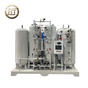 Hot bán yên tĩnh oxy Máy phát điện cho phòng ngủ nhà sử dụng chăm sóc cao cấp tiếng ồn thấp xách tay tiết kiệm năng lượng hiệu quả - Product Image 1