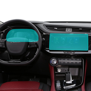<span class=keywords><strong>Film</strong></span> de protection en verre 7 pouces pour écran tactile, autoradio, navigation GPS, lecteur multimédia <span class=keywords><strong>DVD</strong></span>, Dongfeng AX7 2022 <span class=keywords><strong>2023</strong></span> - Product Image 1