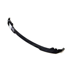 2014-2020 per <span class=keywords><strong>BMW</strong></span> <span class=keywords><strong>4</strong></span> <span class=keywords><strong>serie</strong></span> F32 F33 F36 BDoy CS stile labbra anteriori Gloss <span class=keywords><strong>Black</strong></span> lancio parti automobilistiche resistente ai graffi M4 Kit - Product Image 3
