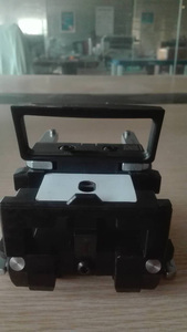 Cartouches d'outils en acier de remplacement avec broche d'induction pour système de moule unique Tru <span class=keywords><strong>TC</strong></span> 5000 CNC Punch - Product Image 6